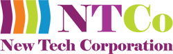 NTCO – New Tech Corporation